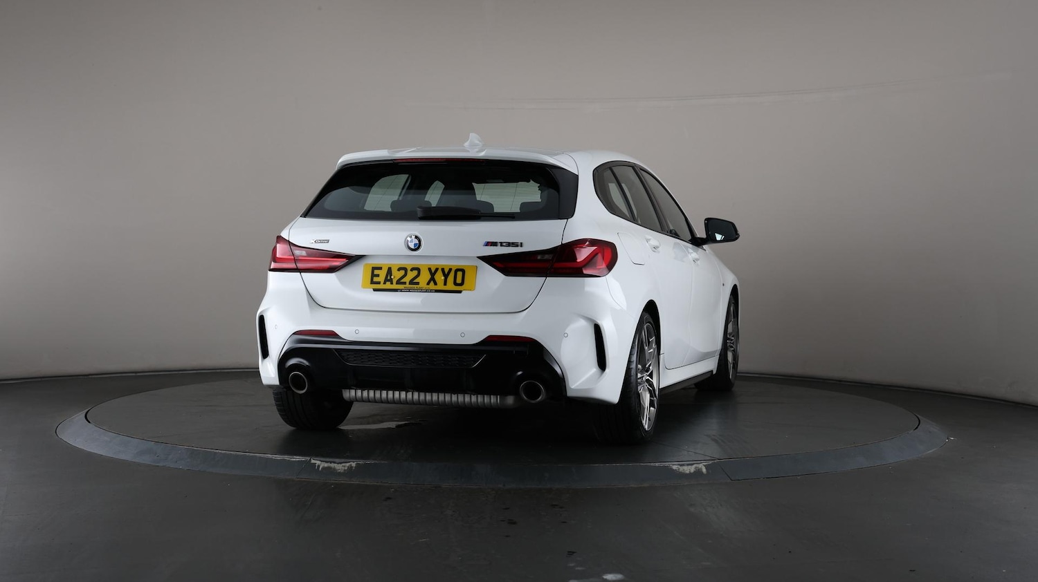 Used BMW 1 Series 2022 for sale - 76657466: Photo 71