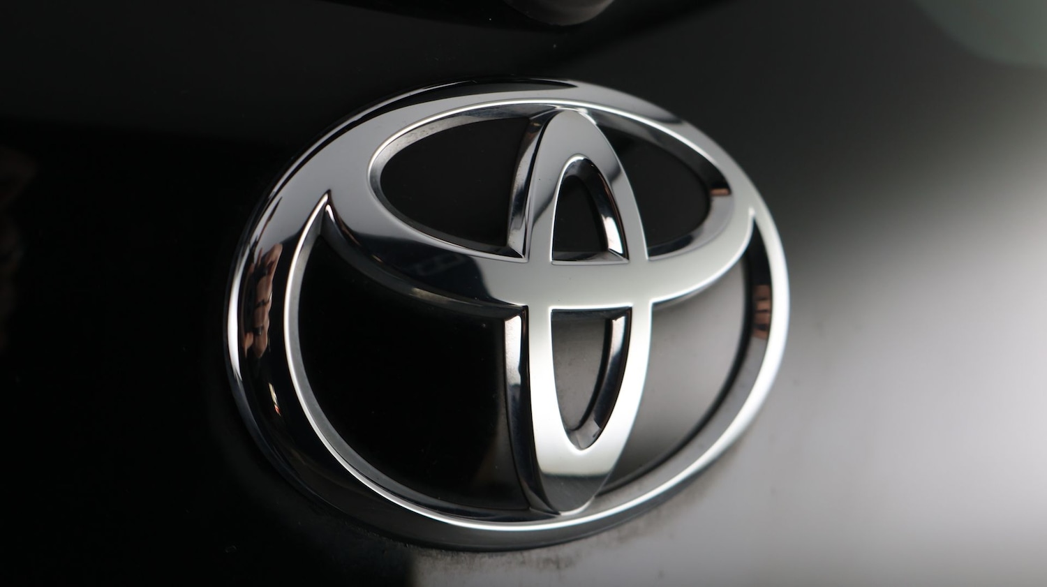 Used Toyota Aygo X 2023 for sale - 77971335: Photo 21