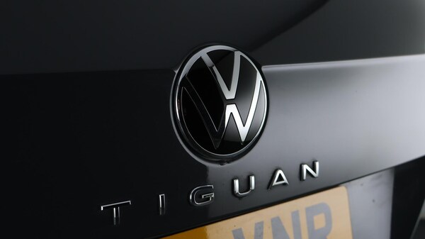 Used Volkswagen Tiguan 2023 for sale - 76072616: Photo 20