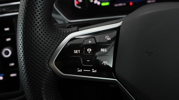 Used Volkswagen Tiguan 2023 for sale - 76072616: Photo 22