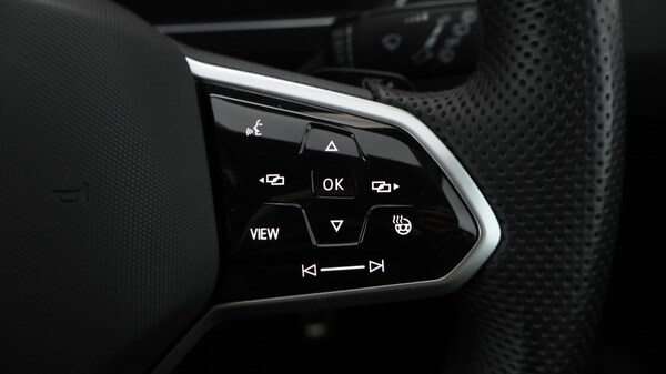 Used Volkswagen Tiguan 2023 for sale - 76072616: Photo 23