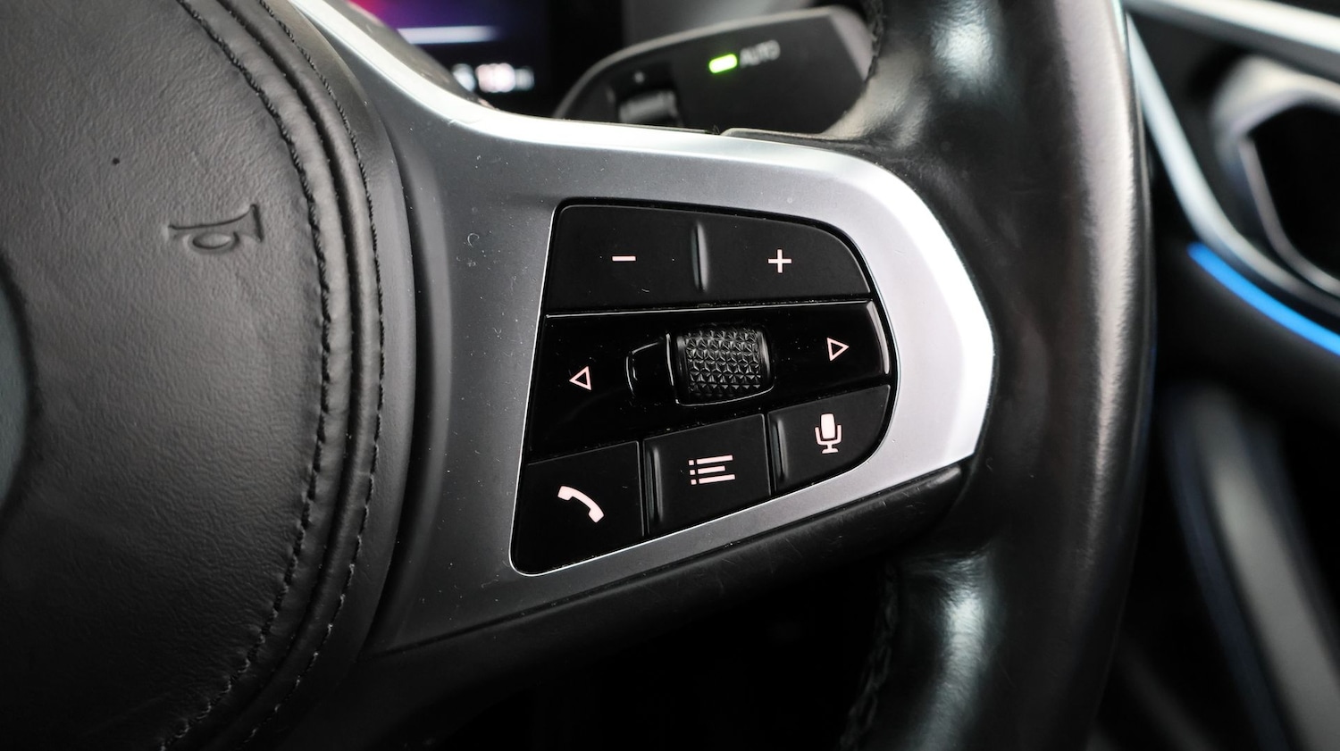 Used BMW i4 2022 for sale - 77312432: Photo 26