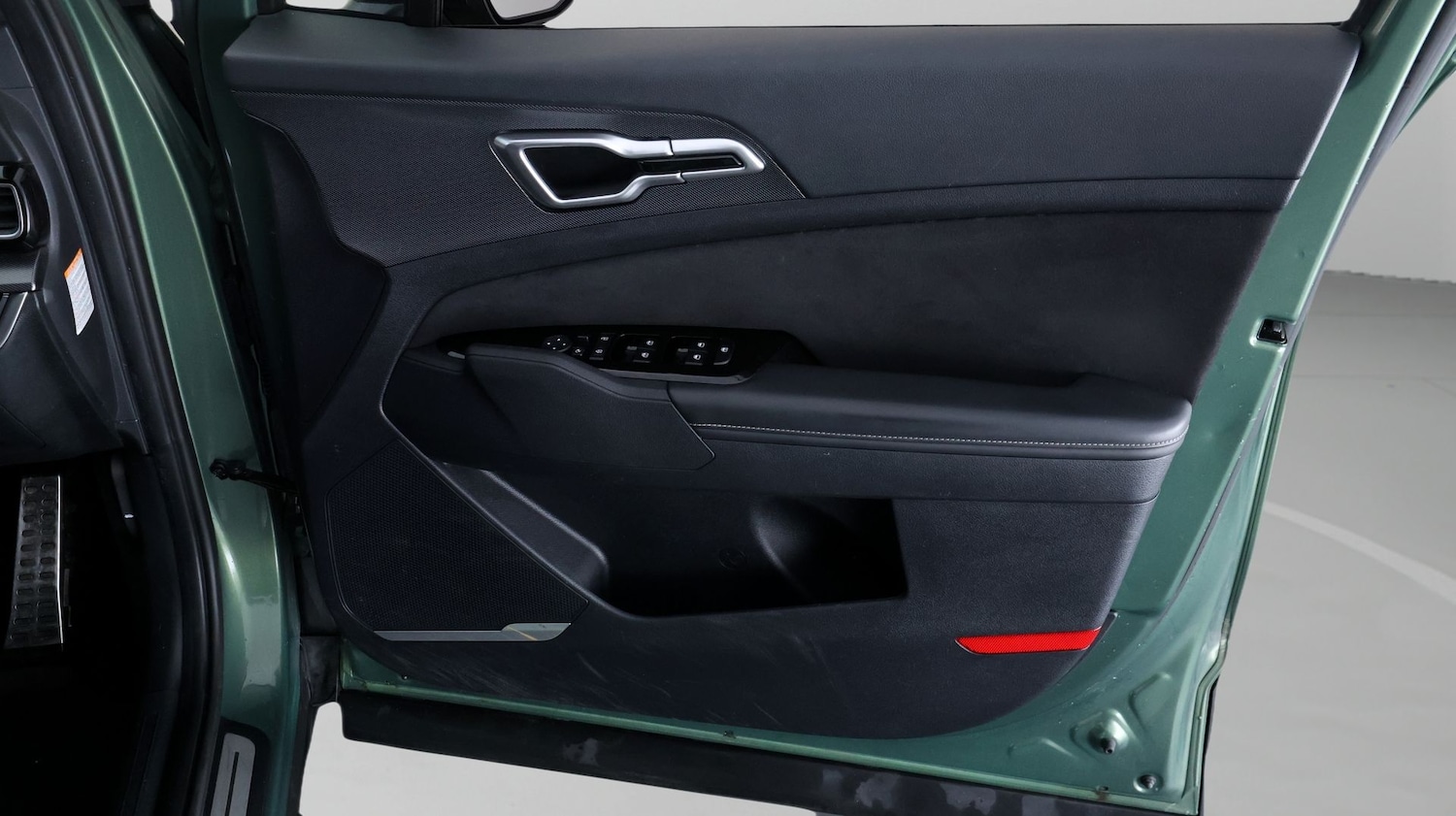 Used Kia Sportage 2022 for sale - 77436203: Photo 14