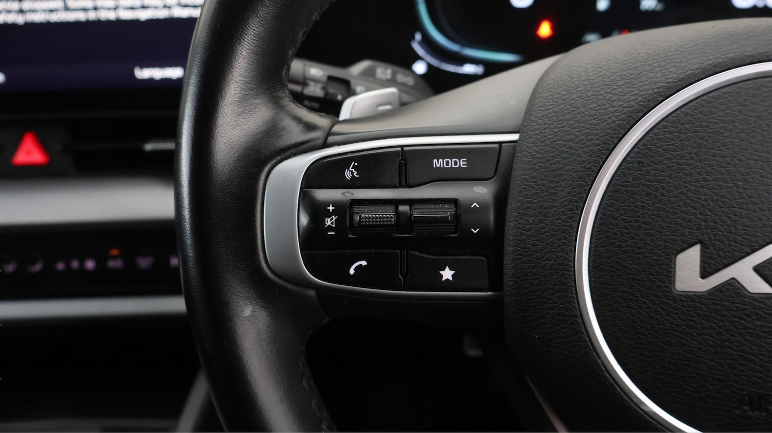 Used Kia Sportage 2022 for sale - 77436203: Photo 22