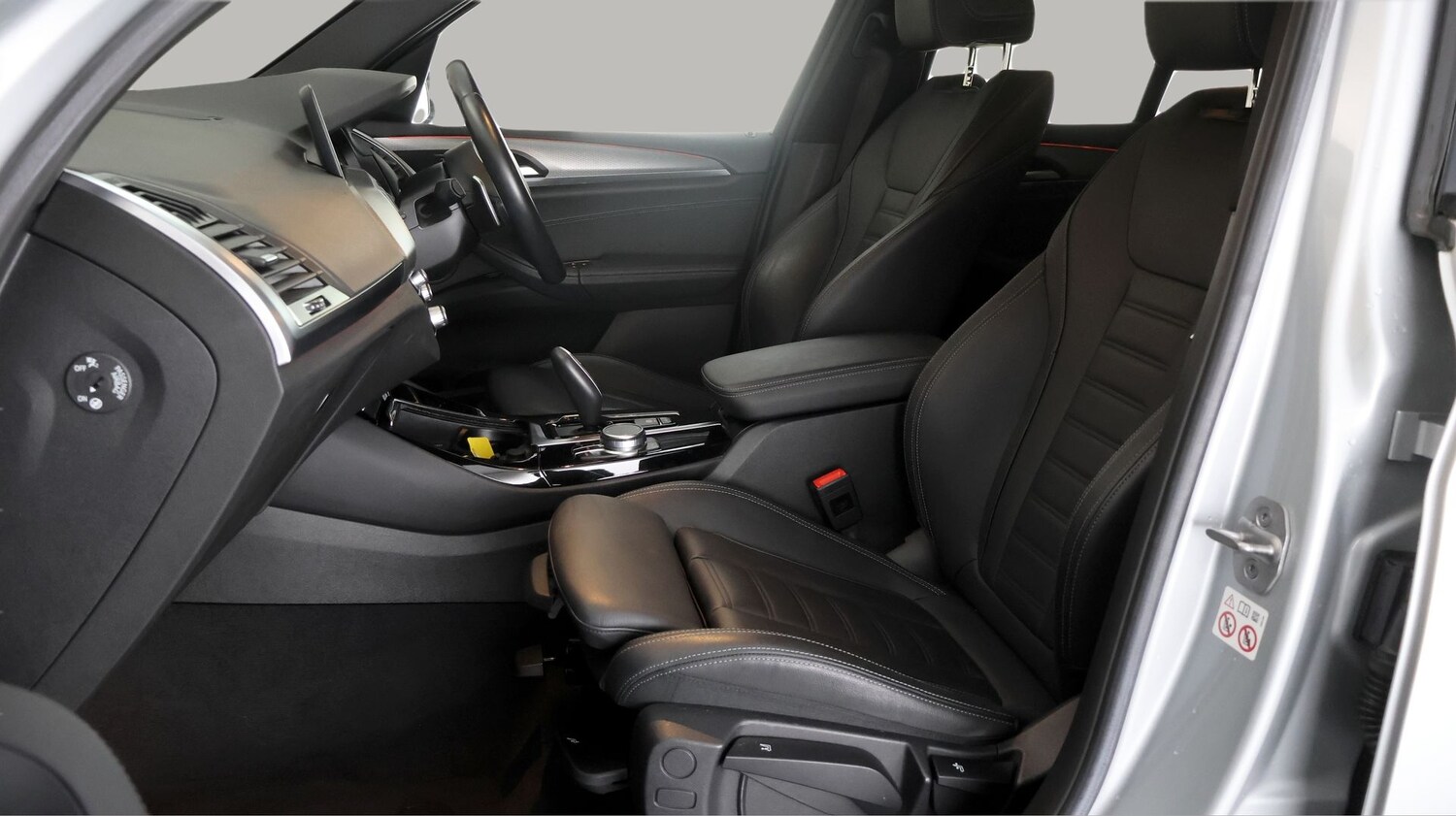 Used BMW X3 2021 for sale - 78087229: Photo 14