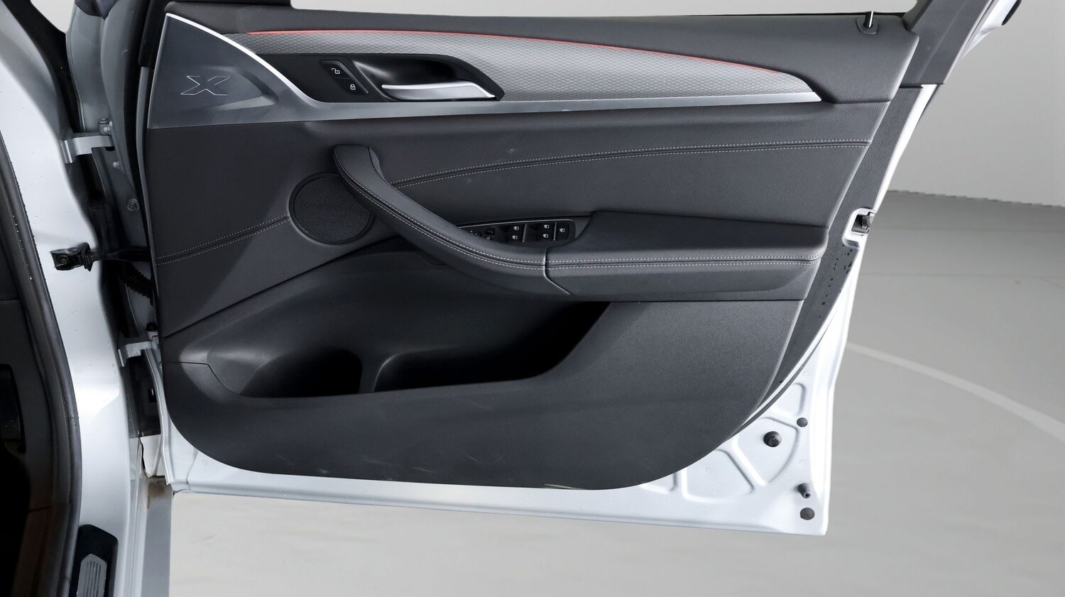 Used BMW X3 2021 for sale - 78087229: Photo 15