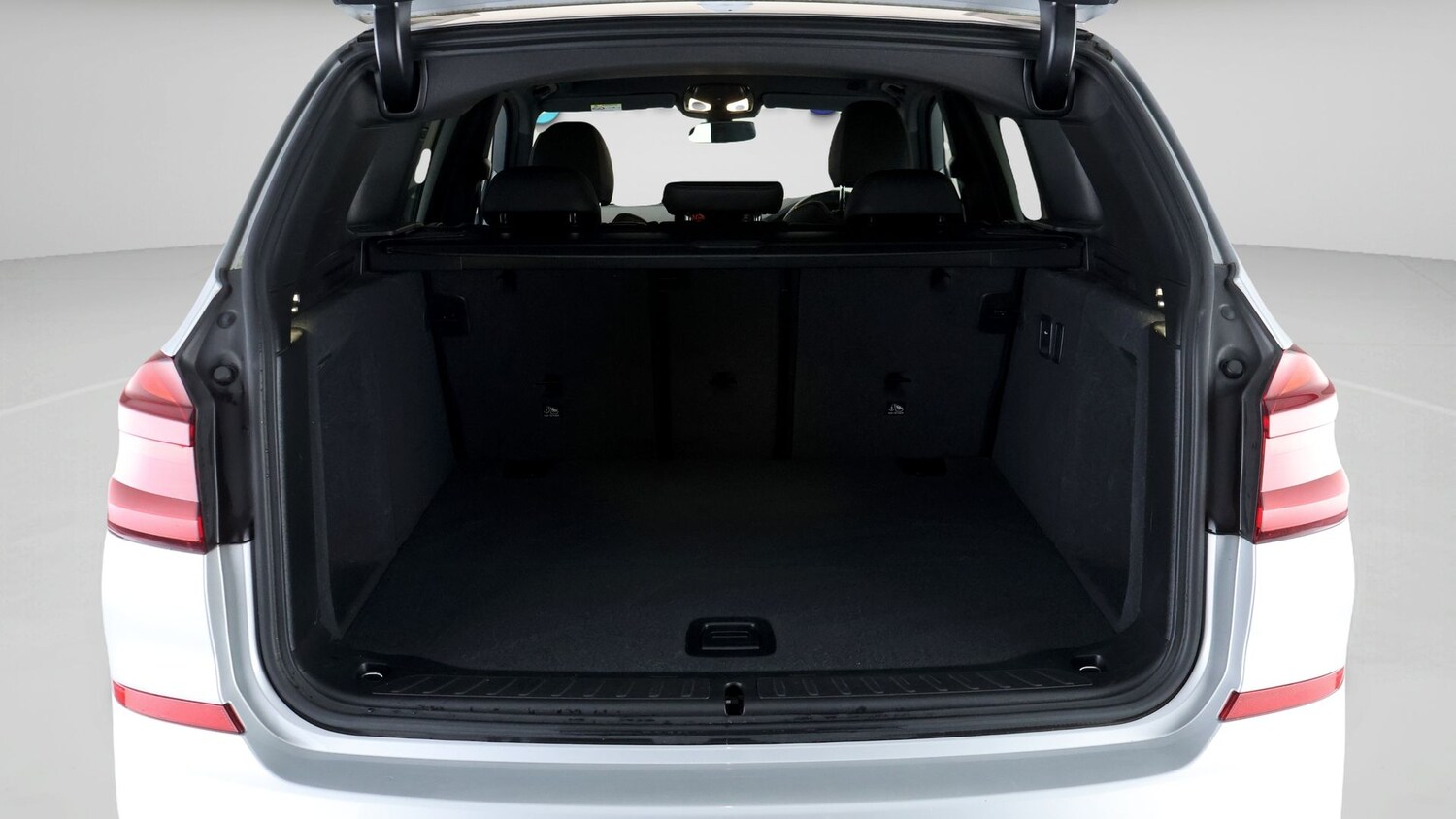 Used BMW X3 2021 for sale - 78087229: Photo 17