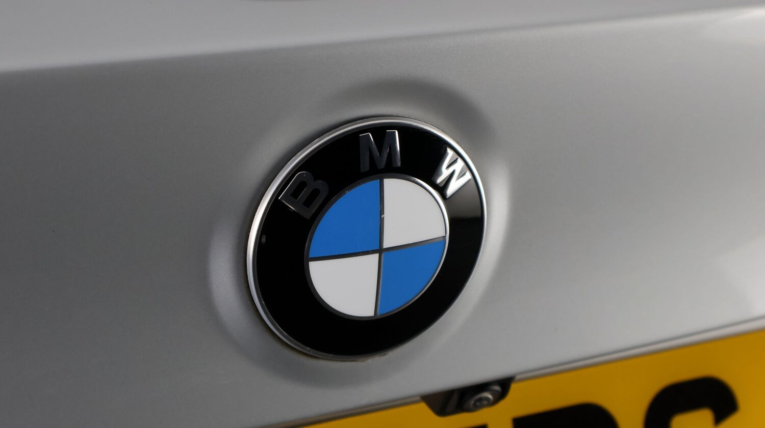 Used BMW X3 2021 for sale - 78087229: Photo 20