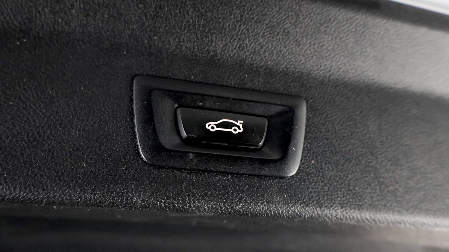 Used BMW X3 2021 for sale - 78087229: Photo 21