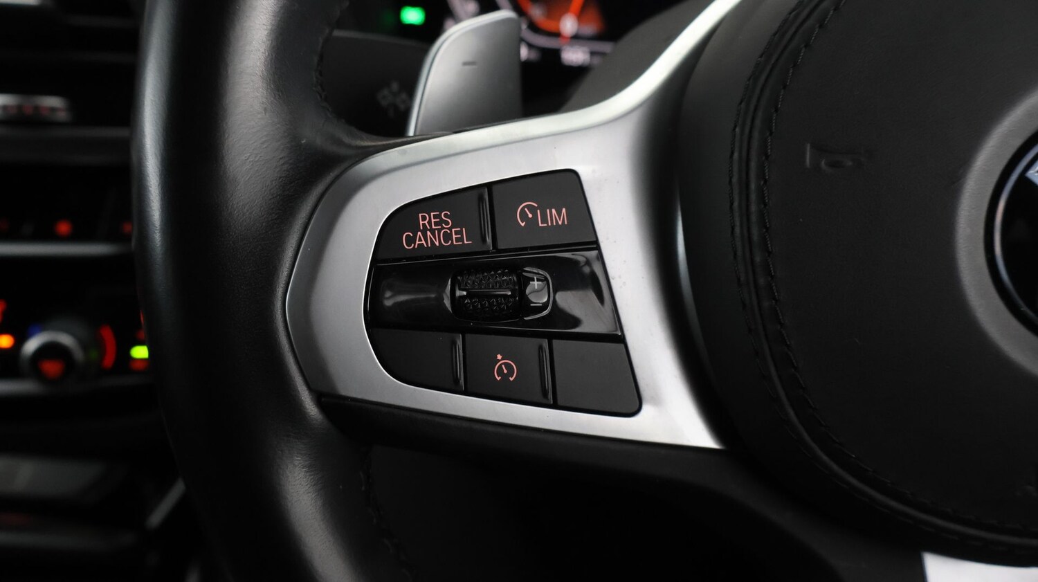 Used BMW X3 2021 for sale - 78087229: Photo 22