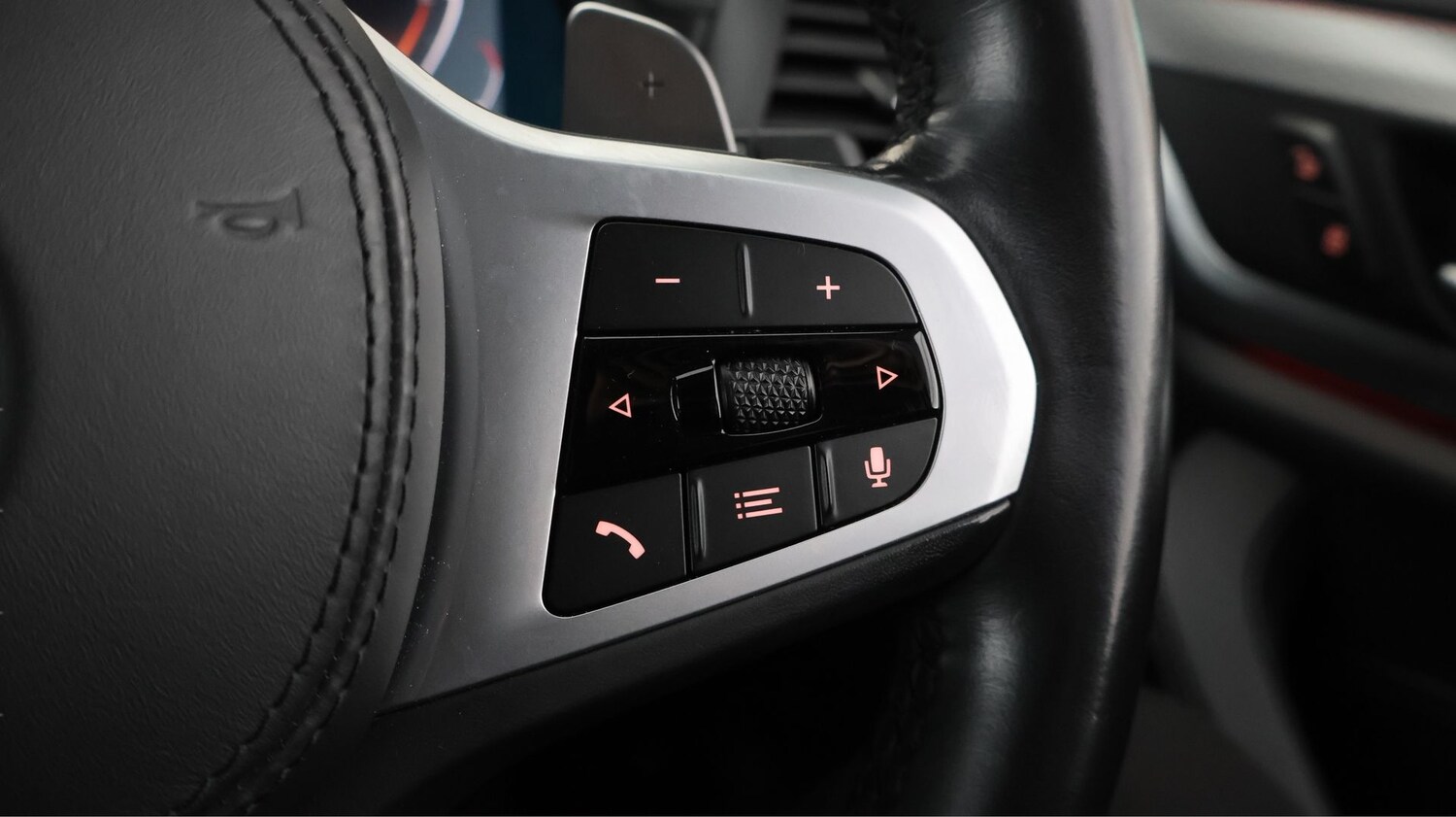 Used BMW X3 2021 for sale - 78087229: Photo 23