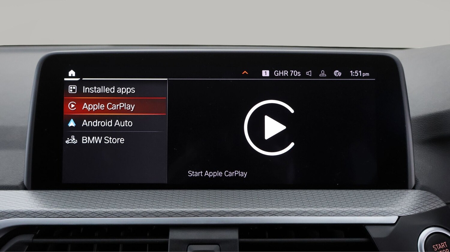 Used BMW X3 2021 for sale - 78087229: Photo 24