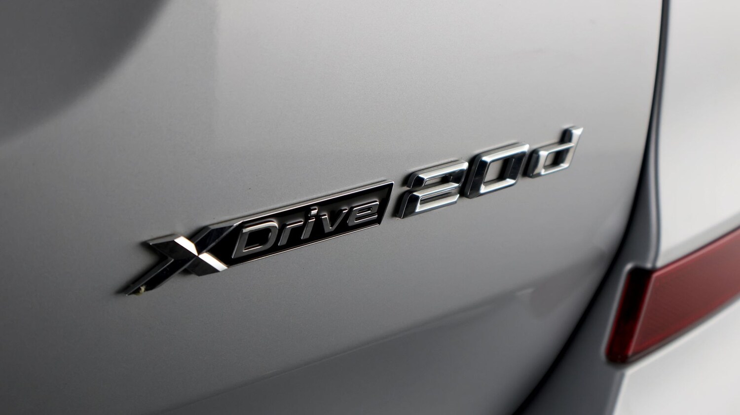 Used BMW X3 2021 for sale - 78087229: Photo 25