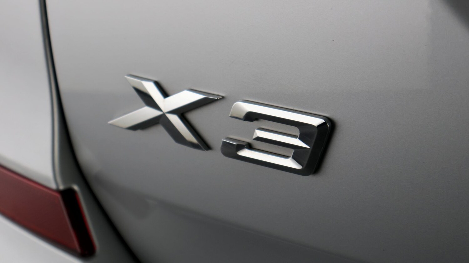 Used BMW X3 2021 for sale - 78087229: Photo 26