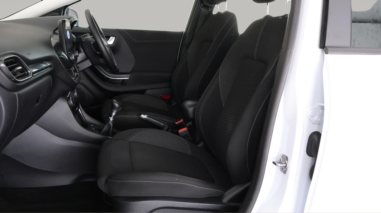 Used Ford Puma 2023 for sale - 76247488: Photo 15