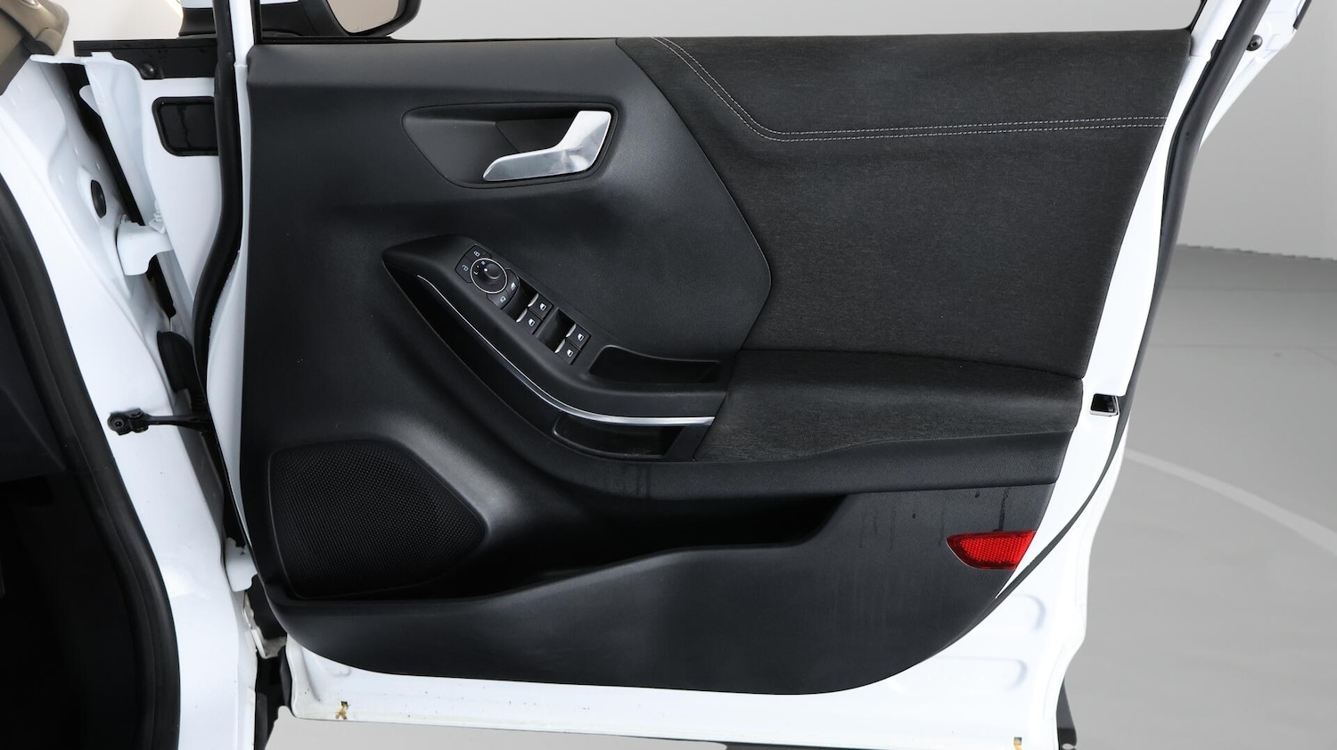 Used Ford Puma 2023 for sale - 76247488: Photo 16