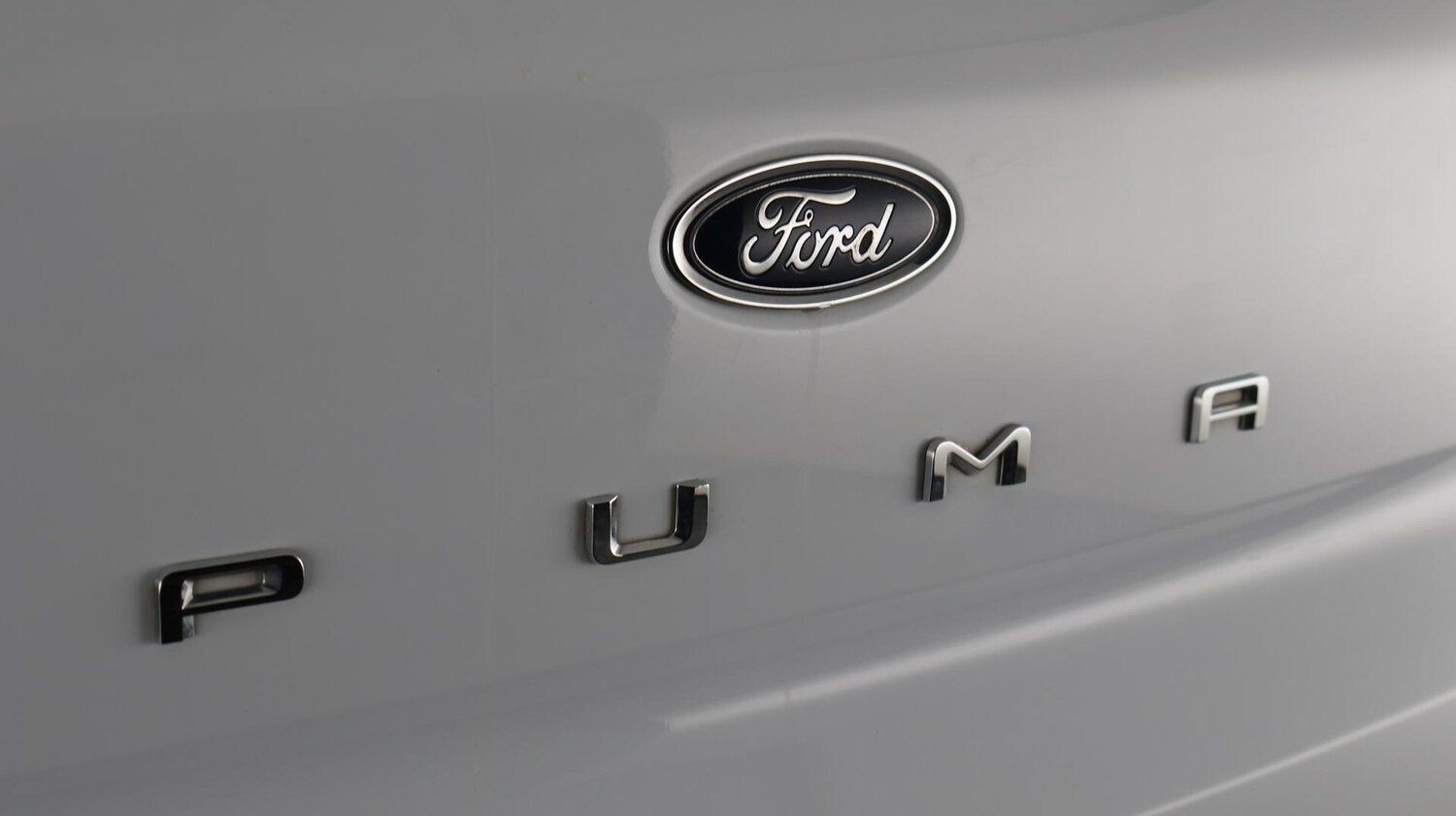 Used Ford Puma 2023 for sale - 76247488: Photo 22