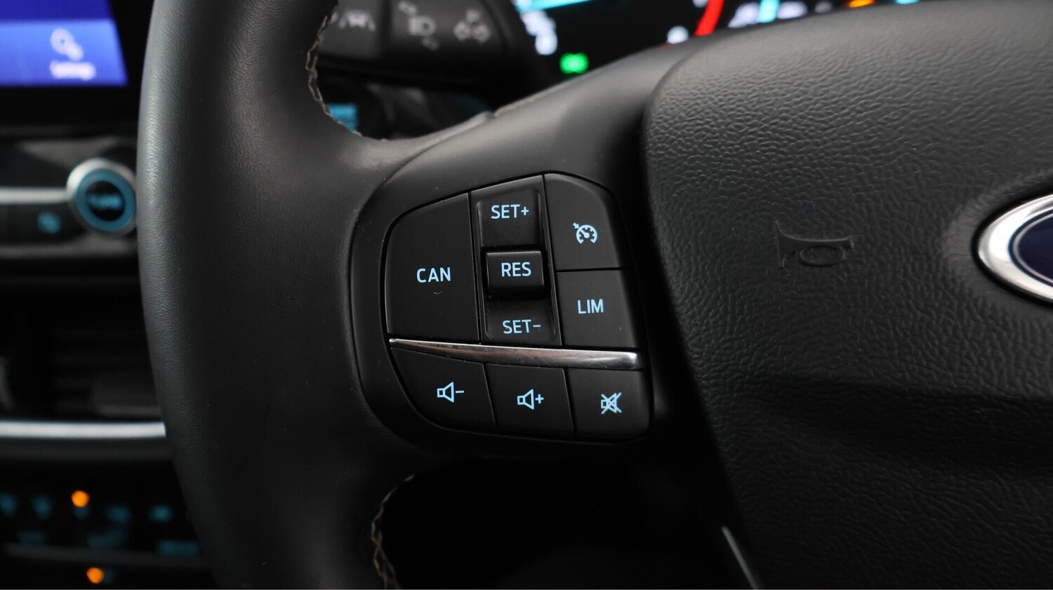 Used Ford Puma 2023 for sale - 76247488: Photo 23