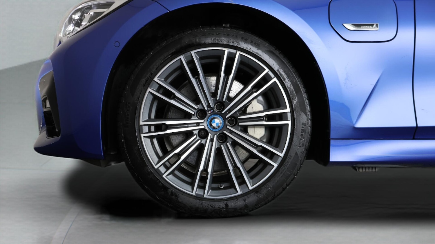 Used BMW 3 Series 2022 for sale - 76109076: Photo 18