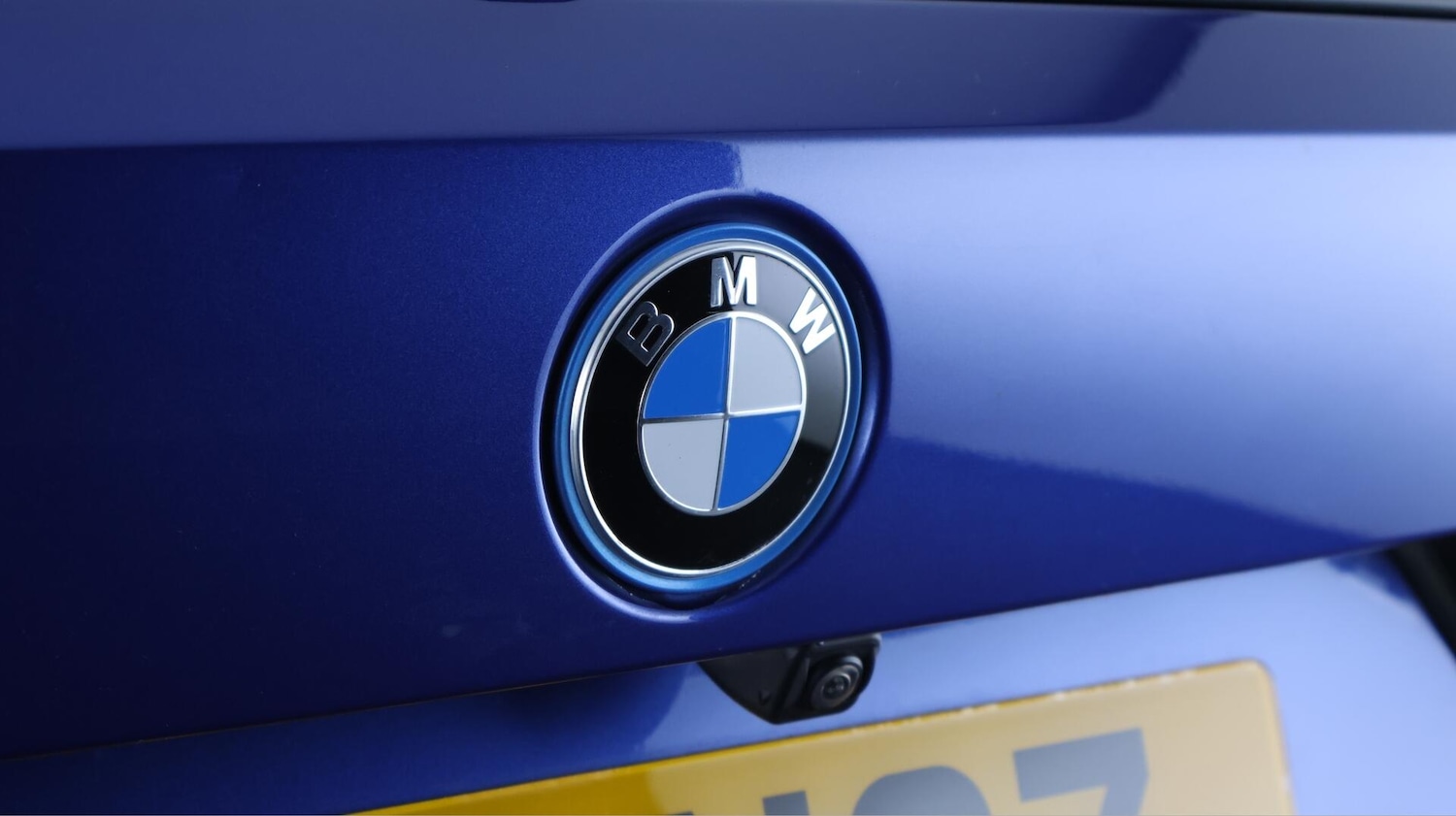 Used BMW 3 Series 2022 for sale - 76109076: Photo 21