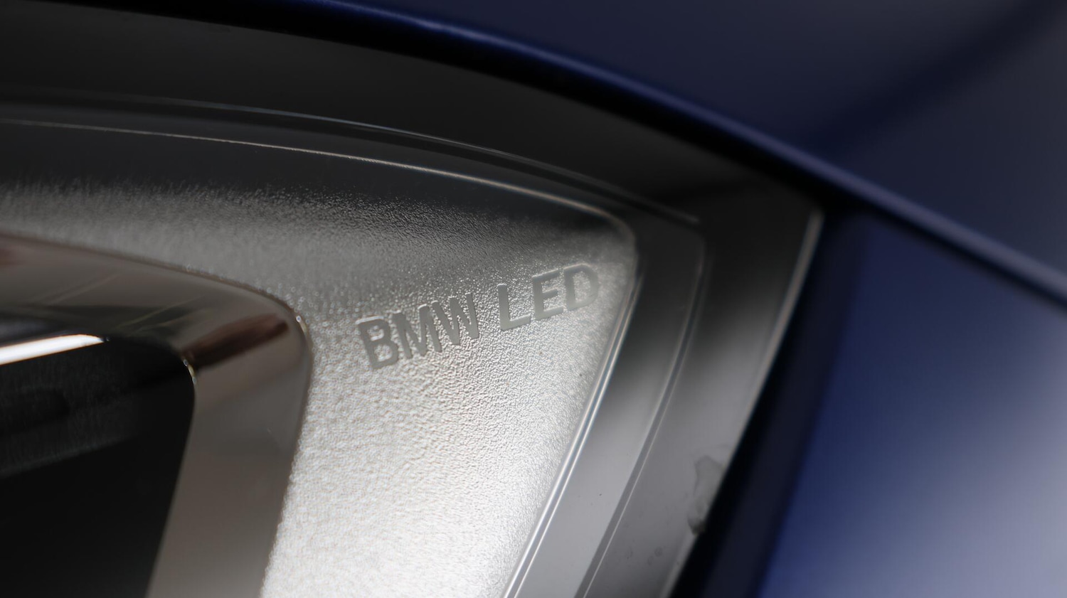 Used BMW 3 Series 2022 for sale - 76109076: Photo 22
