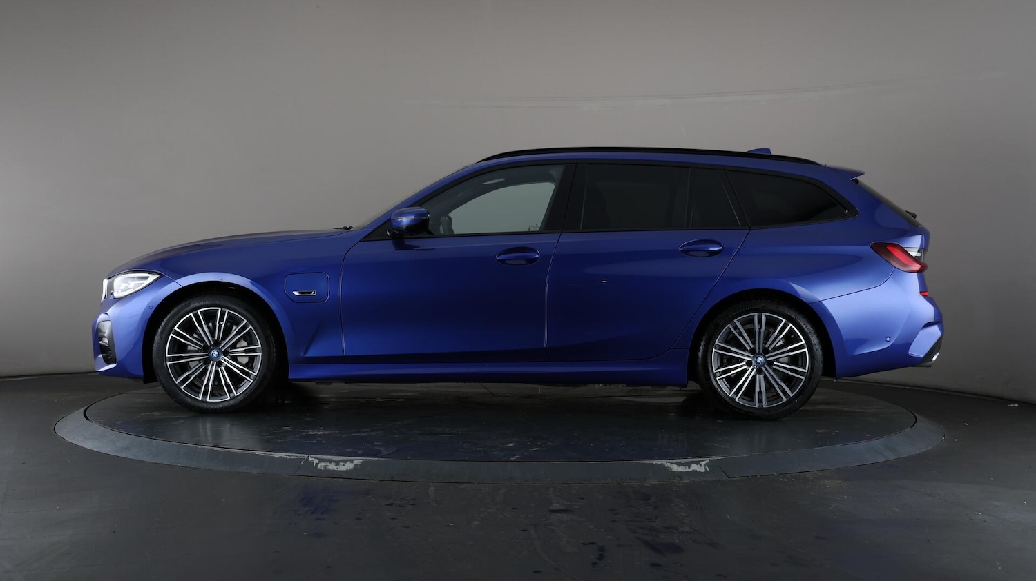 Used BMW 3 Series 2022 for sale - 76109076: Photo 39