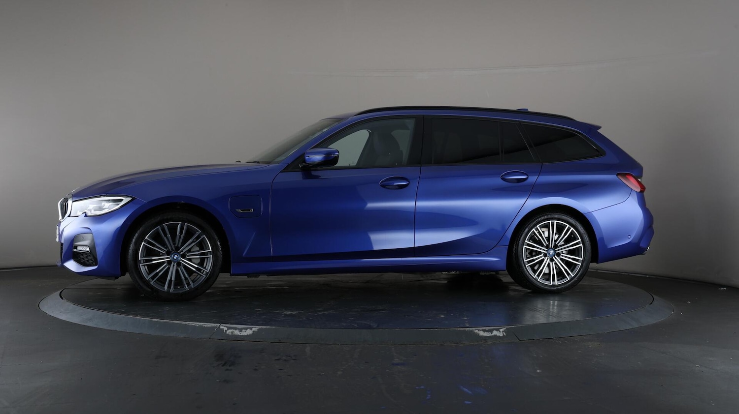 Used BMW 3 Series 2022 for sale - 76109076: Photo 41