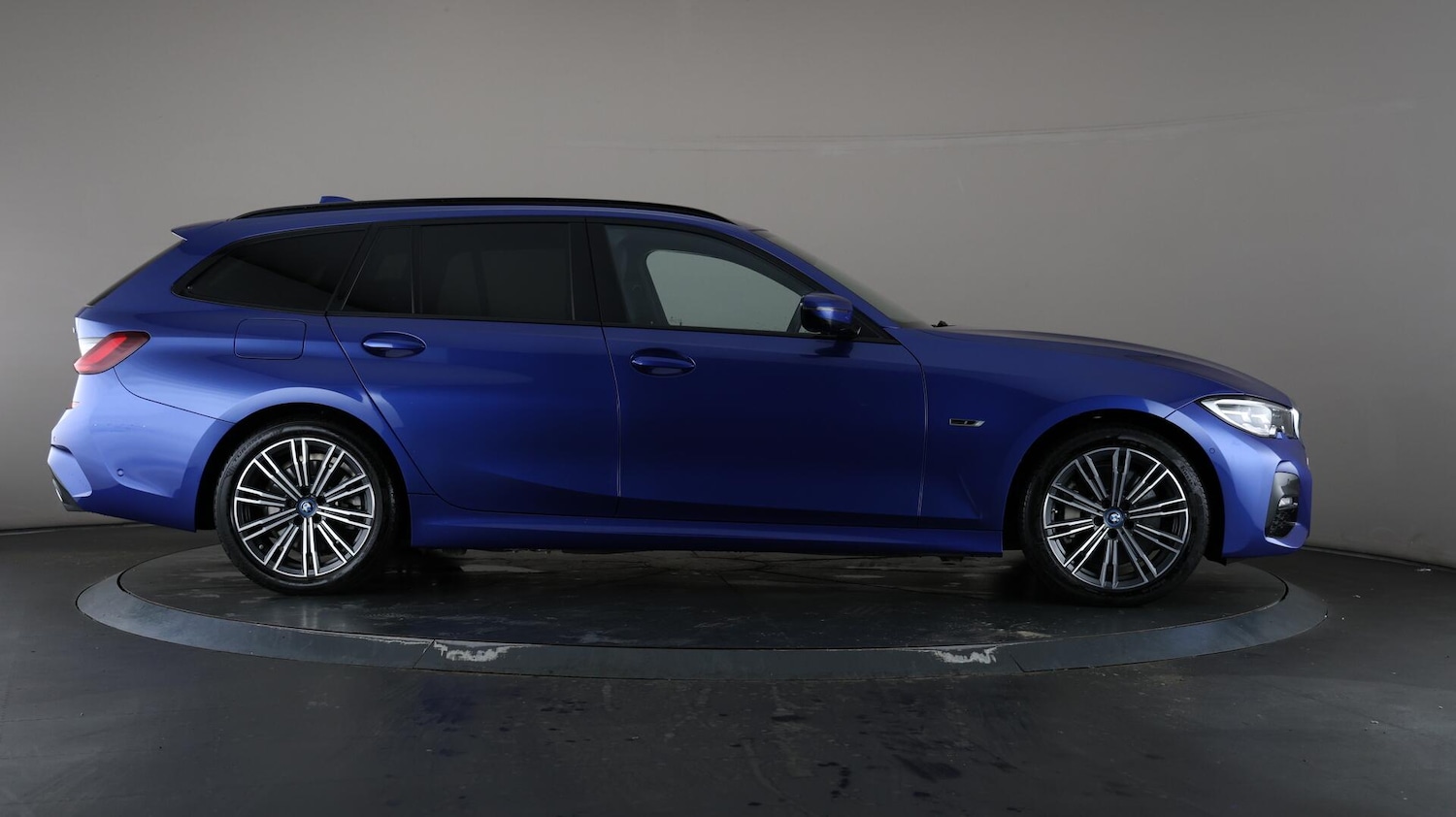 Used BMW 3 Series 2022 for sale - 76109076: Photo 62