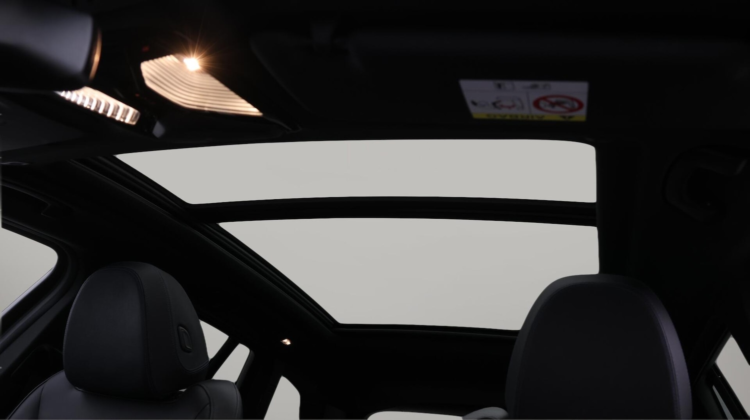 Used BMW iX3 2022 for sale - 76715348: Photo 23