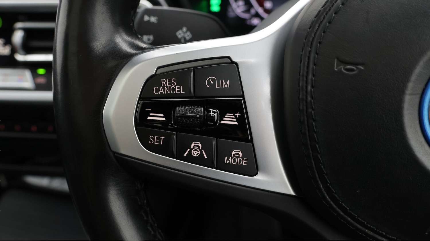 Used BMW iX3 2022 for sale - 76715348: Photo 27