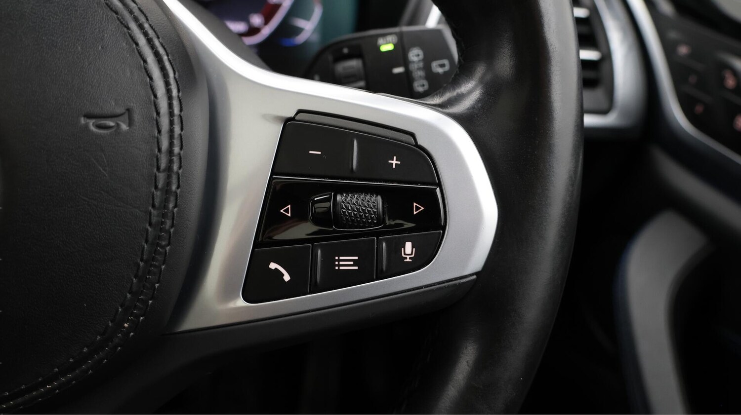 Used BMW iX3 2022 for sale - 76715348: Photo 28