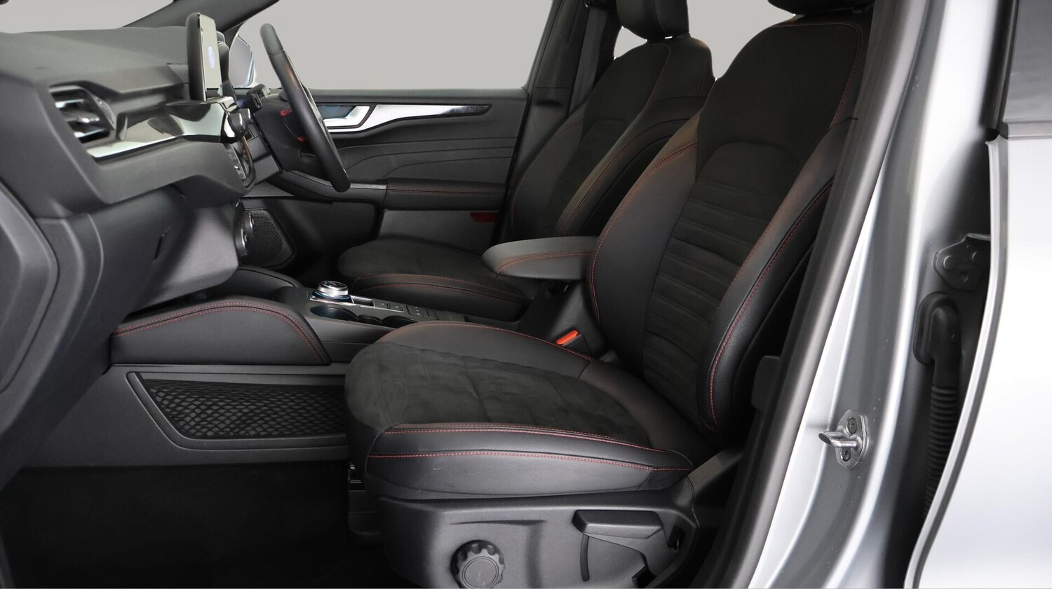 Used Ford Kuga 2021 for sale - 76001386: Photo 14