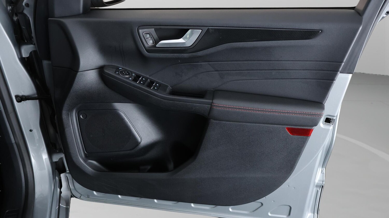 Used Ford Kuga 2021 for sale - 76001386: Photo 15