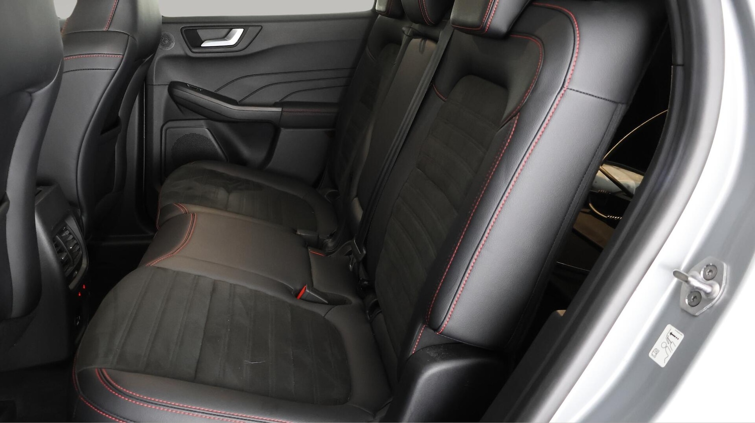 Used Ford Kuga 2021 for sale - 76001386: Photo 16