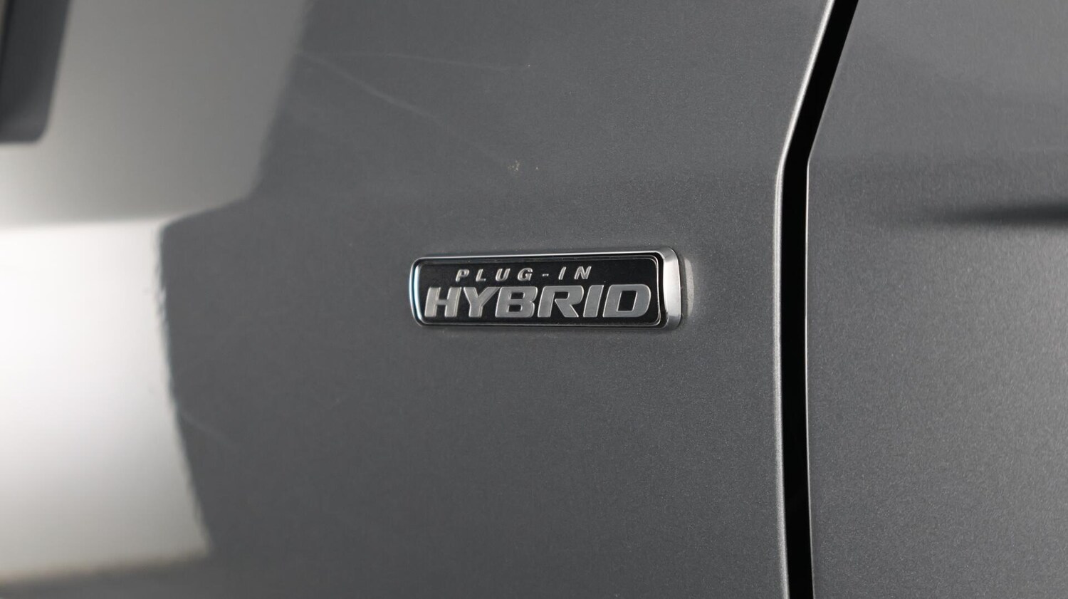 Used Ford Kuga 2021 for sale - 76001386: Photo 20