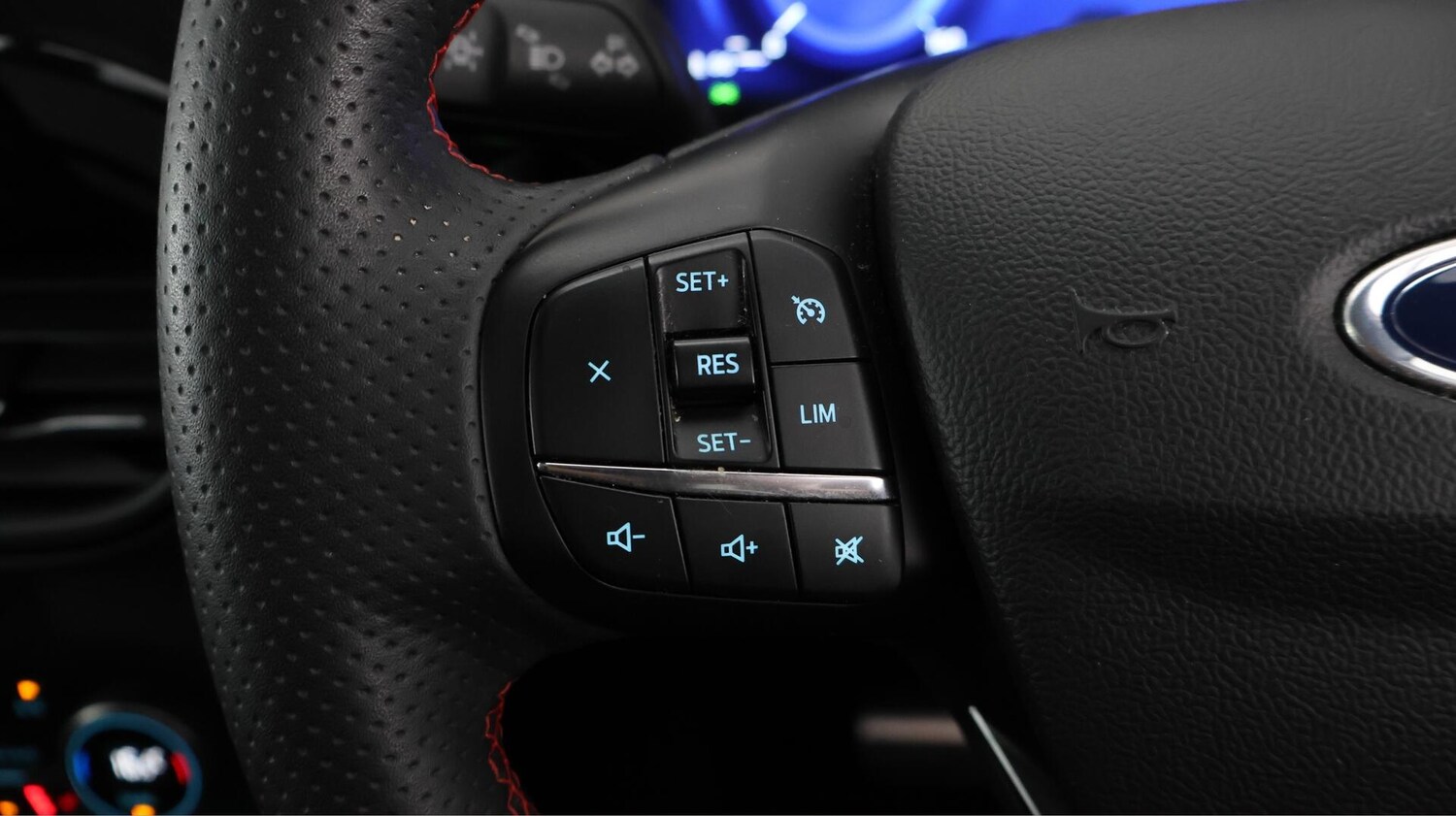 Used Ford Kuga 2021 for sale - 76001386: Photo 24