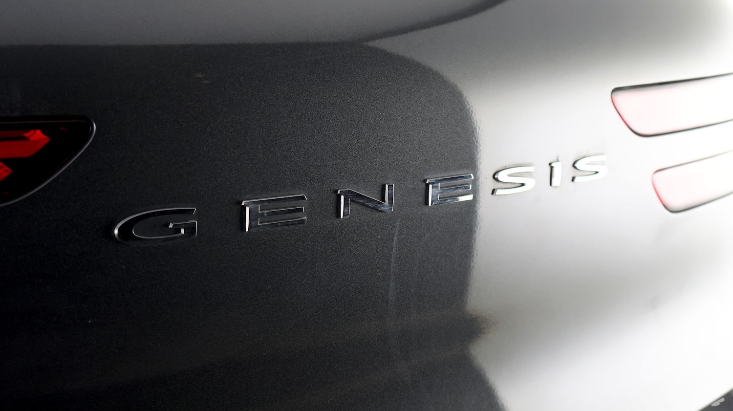 Used Genesis GV70 2023 for sale - 77918401: Photo 19