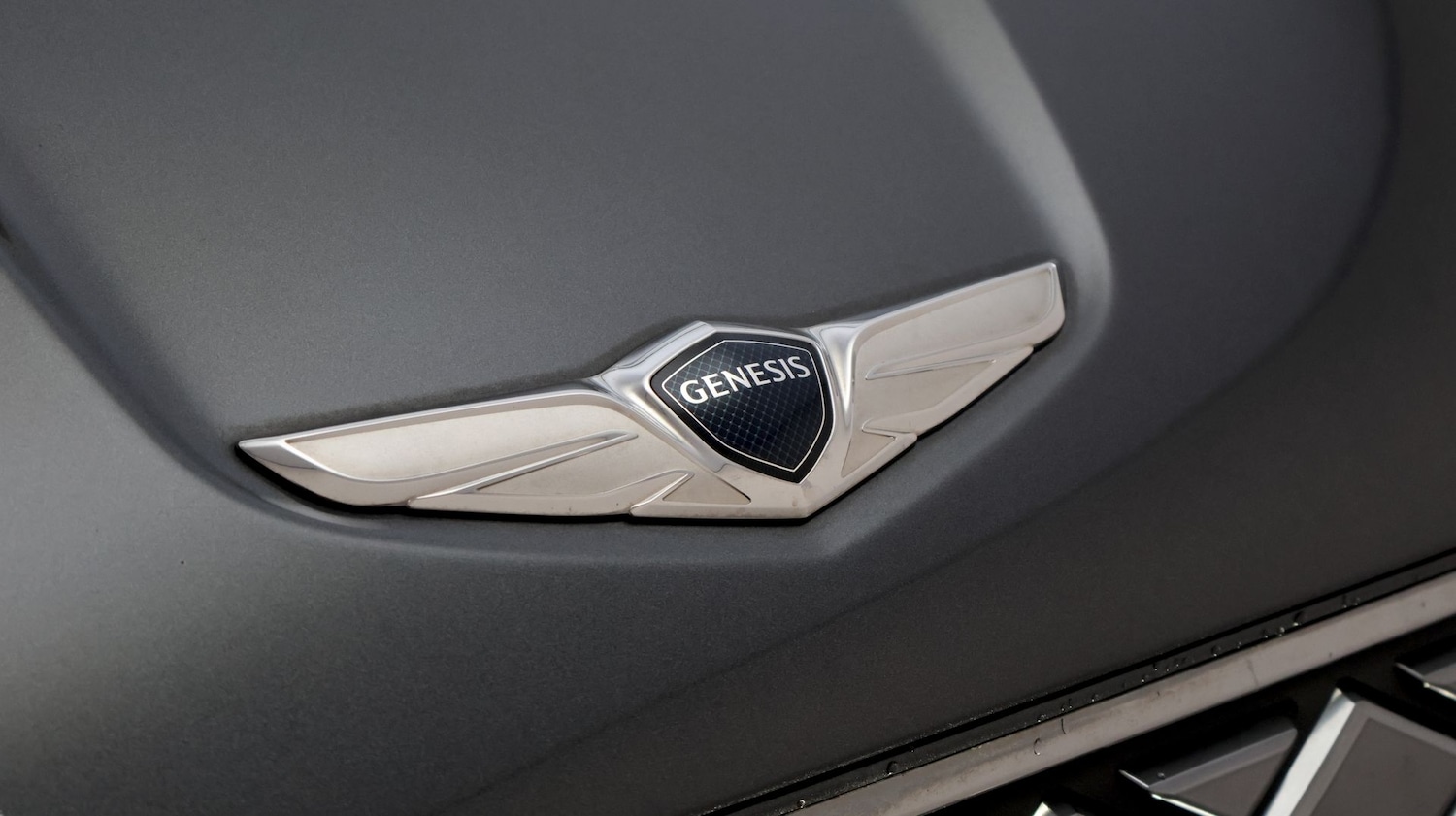 Used Genesis GV70 2023 for sale - 77918401: Photo 20