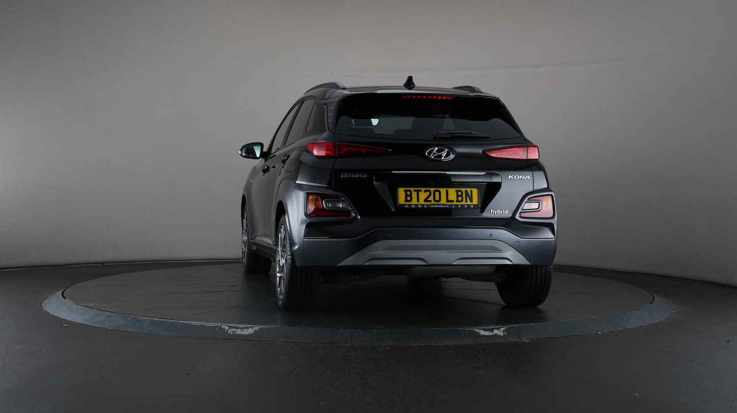 Vehicle 48