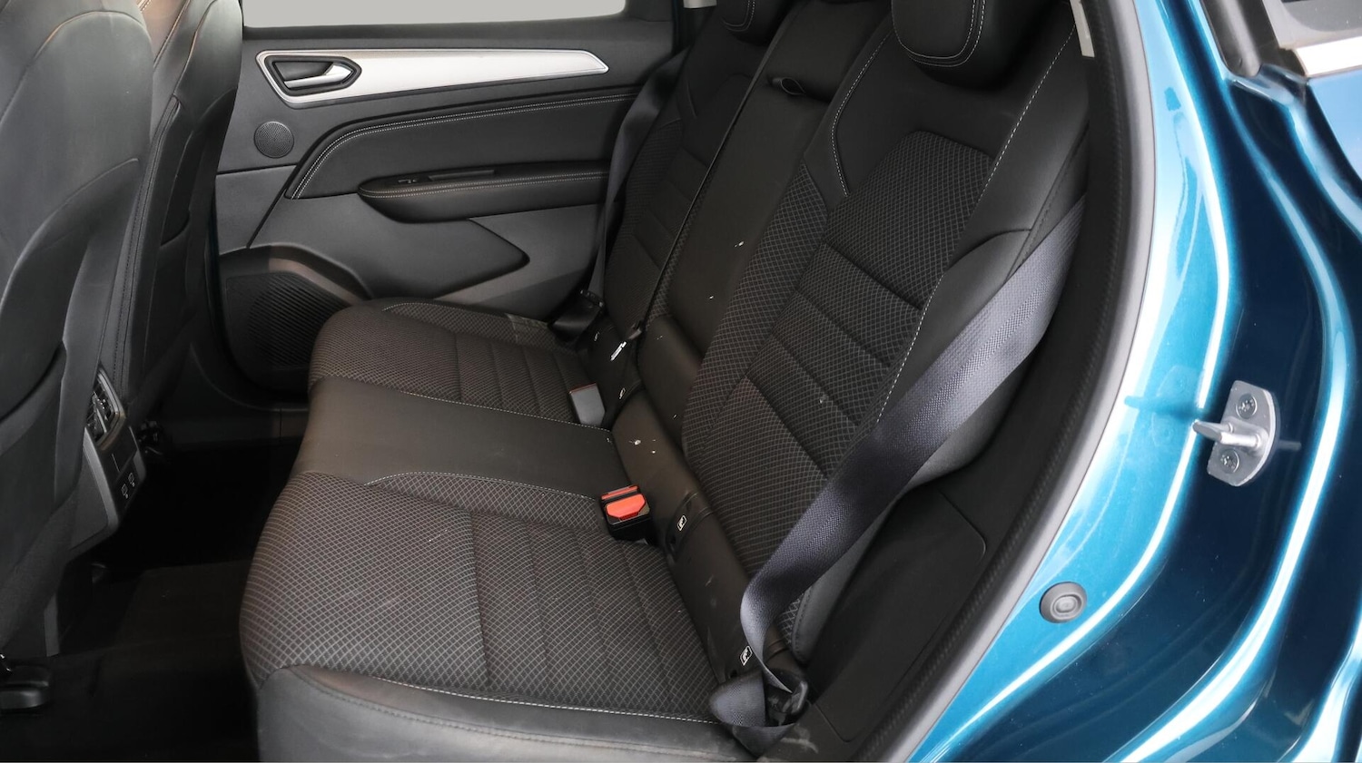 Used Renault Arkana 2022 for sale - 76060619: Photo 16