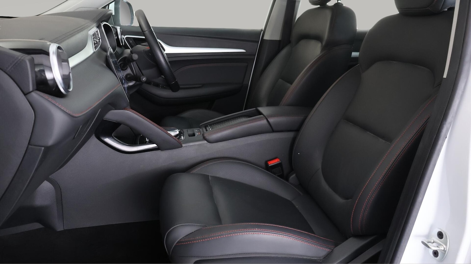 Used MG MG ZS 2022 for sale - 76597364: Photo 15