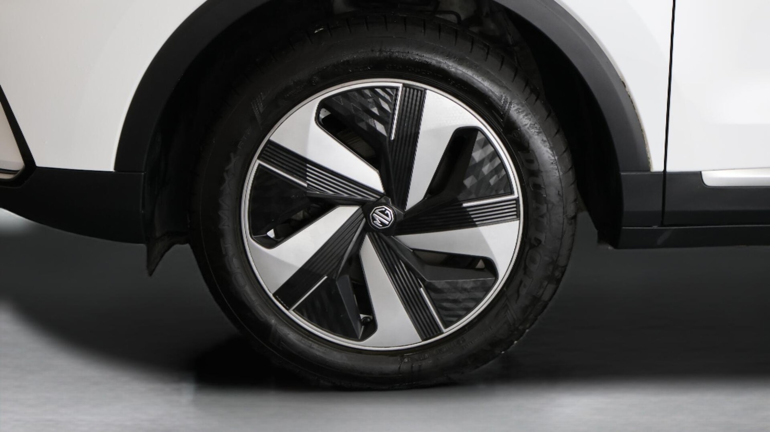 Used MG MG ZS 2022 for sale - 76597364: Photo 19
