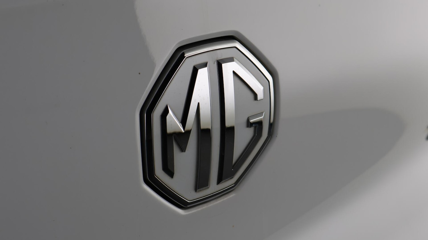 Used MG MG ZS 2022 for sale - 76597364: Photo 21
