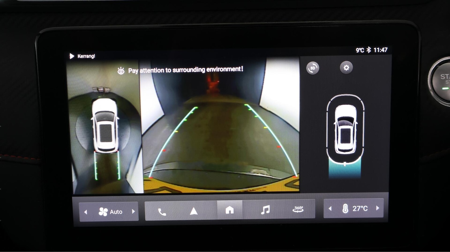 Used MG MG ZS 2022 for sale - 76597364: Photo 26