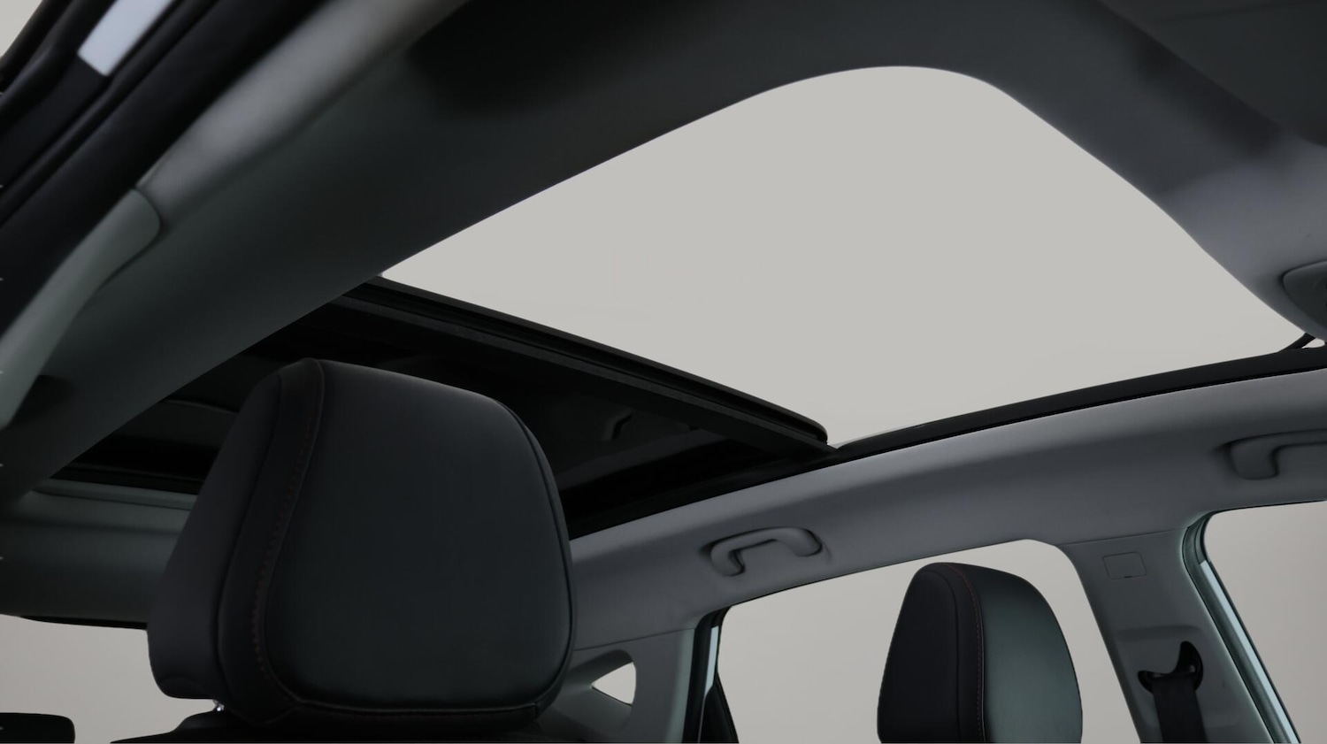 Used MG MG ZS 2022 for sale - 76597364: Photo 27