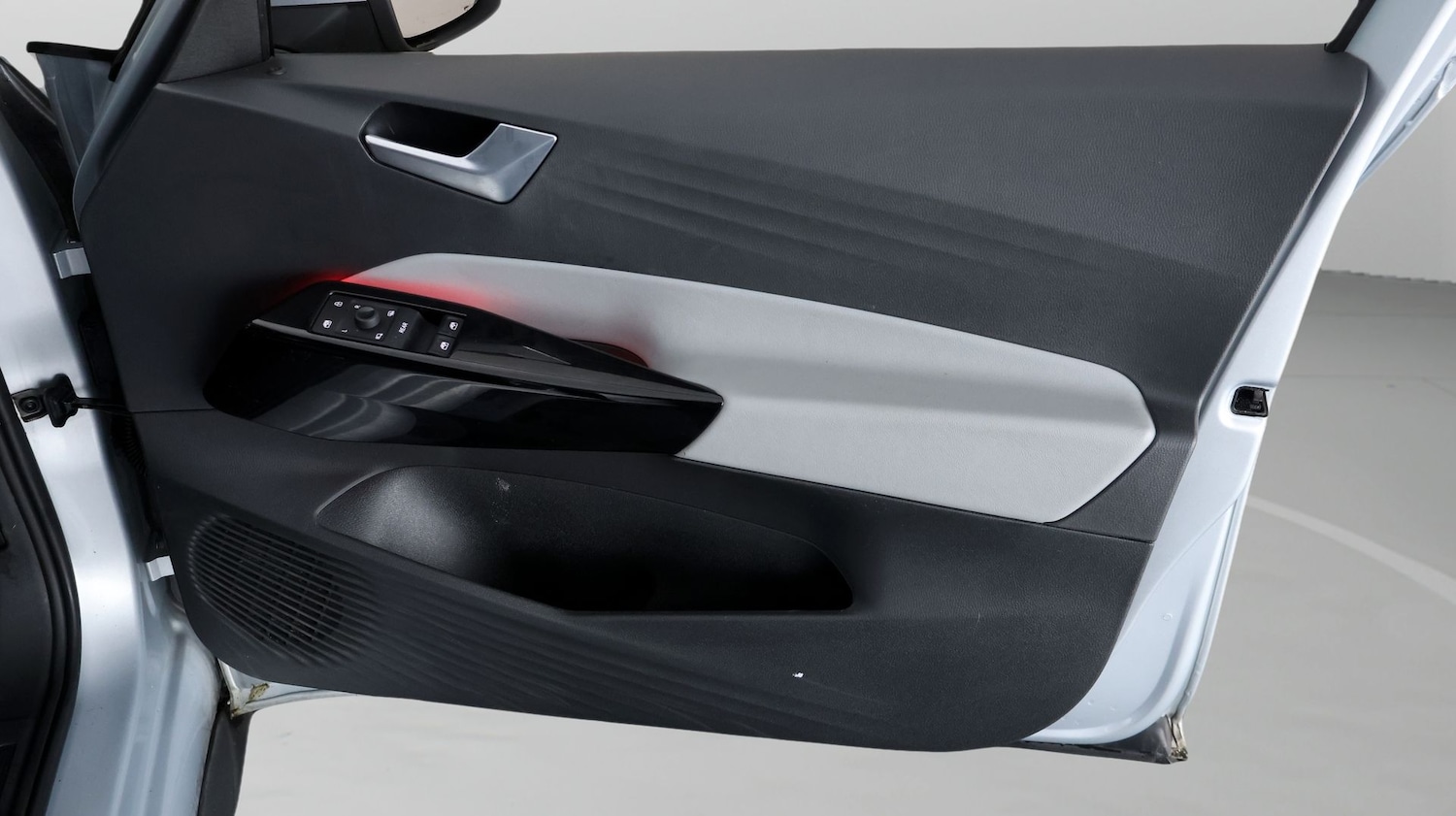 Used Volkswagen ID.3 2021 for sale - 77288904: Photo 15