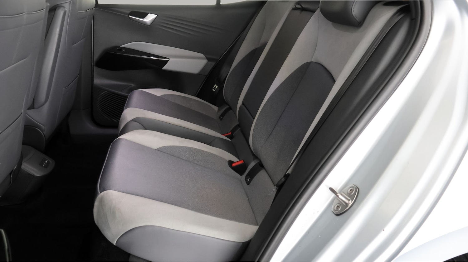 Used Volkswagen ID.3 2021 for sale - 77288904: Photo 16