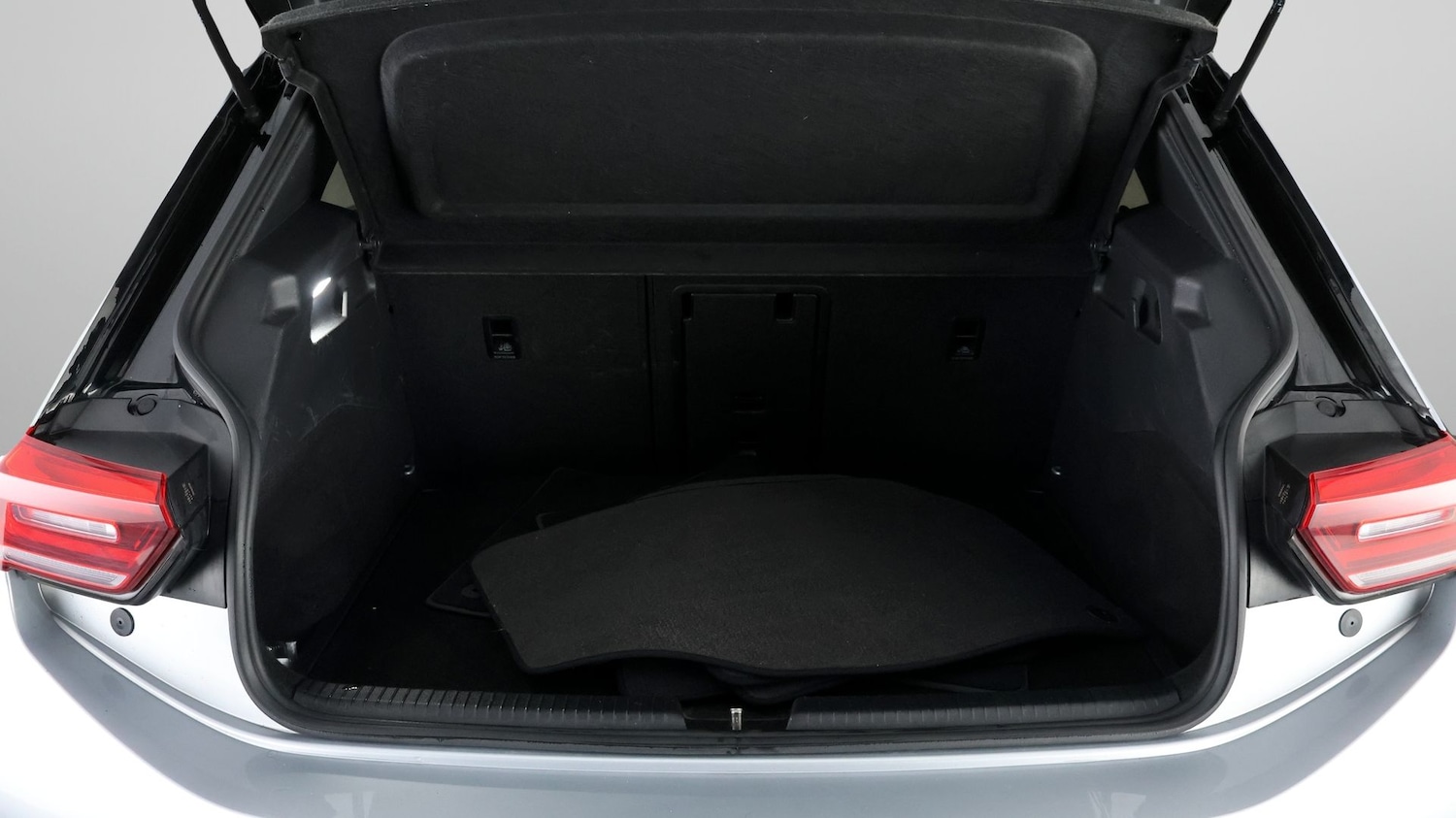 Used Volkswagen ID.3 2021 for sale - 77288904: Photo 17