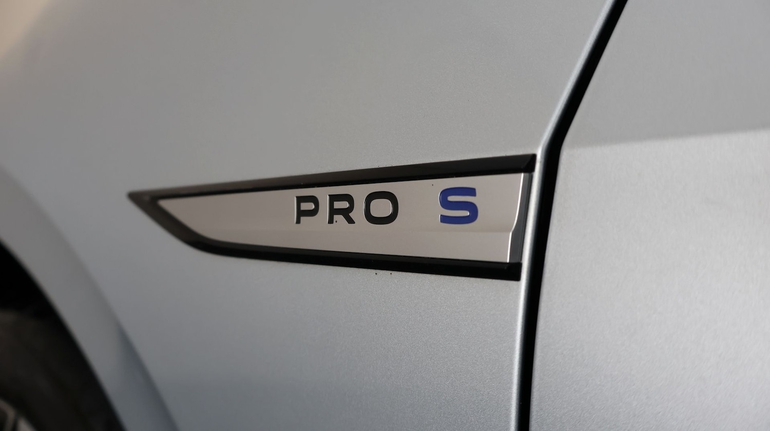 Used Volkswagen ID.3 2021 for sale - 77288904: Photo 22