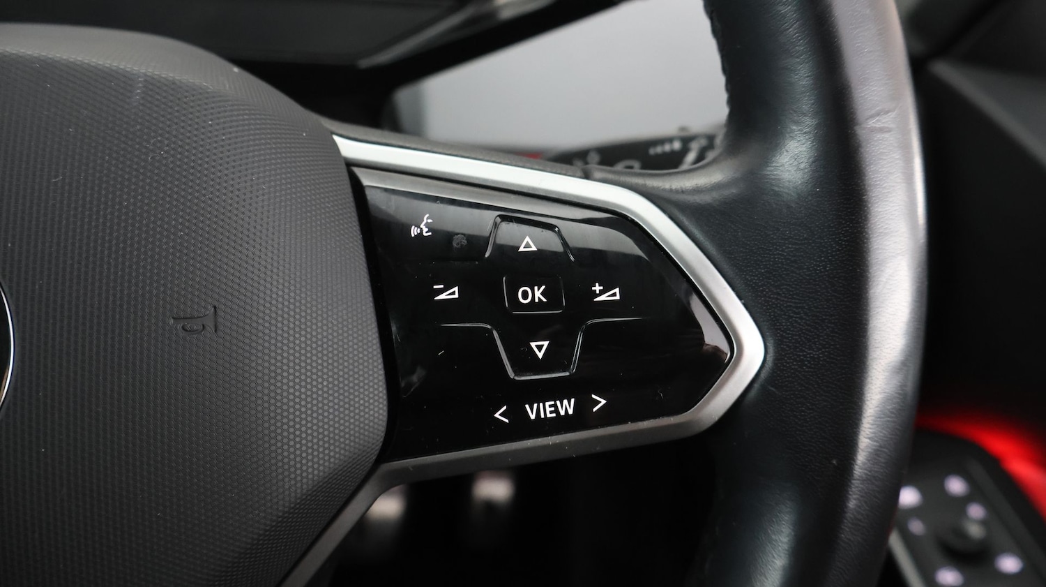 Used Volkswagen ID.3 2021 for sale - 77288904: Photo 26